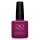 CND Shellac - Dreamcatcher 7,3ml