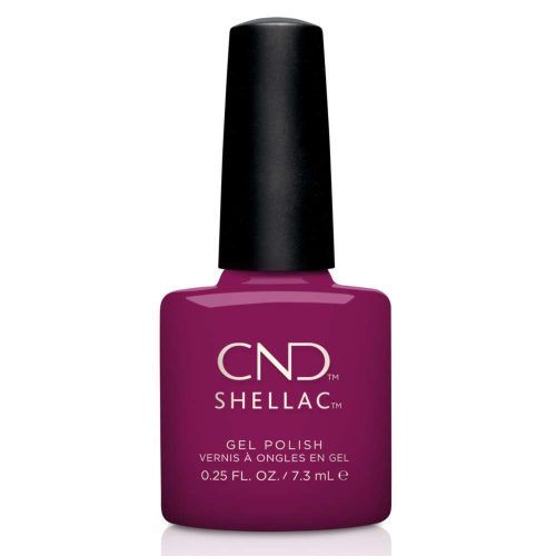 CND Shellac - Dreamcatcher 7,3ml