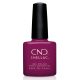 CND Shellac - Dreamcatcher 7,3ml