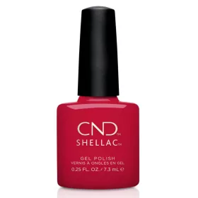 CND Shellac - Element 7,3ml TF