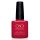 CND Shellac - Element 7,3ml