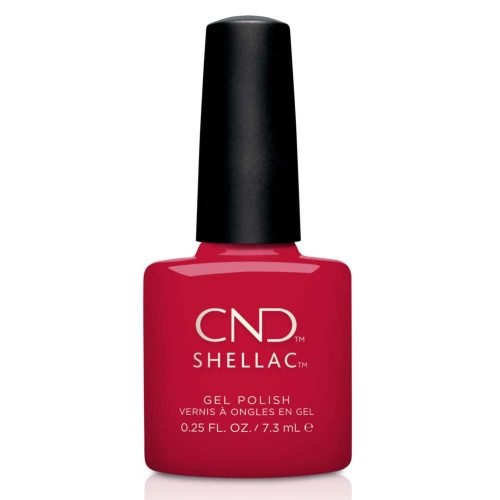 CND Shellac - Element 7,3ml