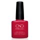 CND Shellac - Element 7,3ml