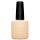 CND Shellac - Exquisite 7,3ml