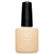 CND Shellac - Exquisite 7,3ml