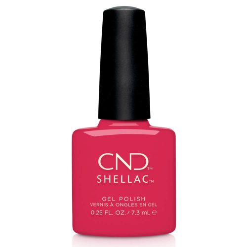 CND Shellac - Femme Fatale 7,3ml