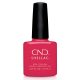 CND Shellac - Femme Fatale 7,3ml