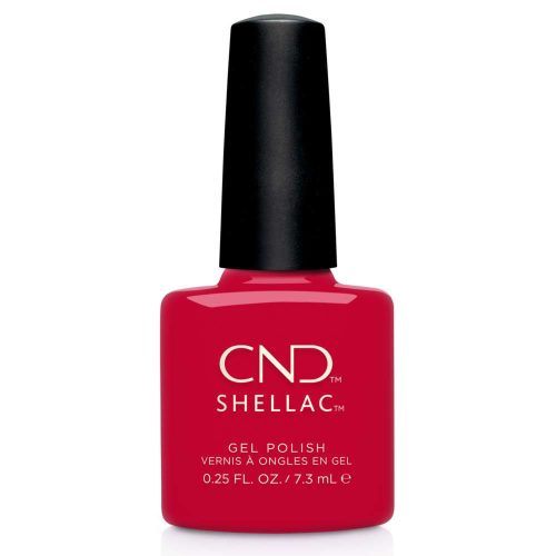 CND Shellac - First Love 7,3ml