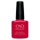 CND Shellac - First Love 7,3ml