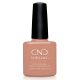 CND Shellac - Flowerbed Folly 7,3ml