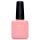 CND Shellac - Forever Yours 7,3ml