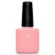 CND Shellac - Forever Yours 7,3ml