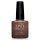CND Shellac - Grace 7,3ml