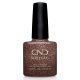 CND Shellac - Grace 7,3ml