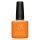 CND Shellac - Gypsy 7,3ml
