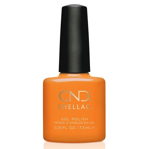 CND Shellac - Gypsy 7,3ml
