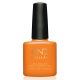 CND Shellac - Gypsy 7,3ml