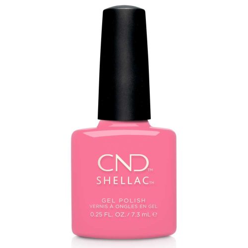 CND Shellac - Holographic 7,3ml