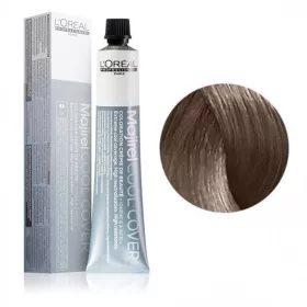 L'Oreal Majirel Cool Cover 7.88