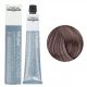 L'Oreal Majirel Cool Cover 7.11