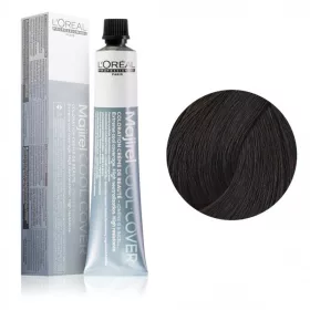 L'Oreal Majirel Cool Cover 4