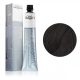 L'Oreal Majirel Cool Cover 4