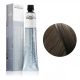 L'Oreal Majirel Cool Cover 8.11