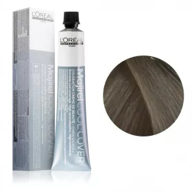 L'Oreal Majirel Cool Cover 9.1