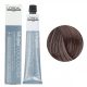 L'Oreal Majirel Cool Cover 7.18