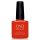 CND Shellac - Hot or Knot 7,3ml TF
