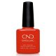 CND Shellac - Hot or Knot 7,3ml TF