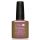 CND Shellac - Hypnotic Dreams 7,3ml