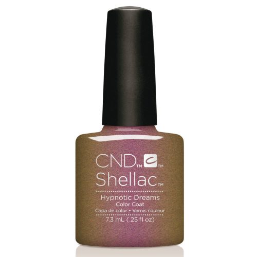 CND Shellac - Hypnotic Dreams 7,3ml