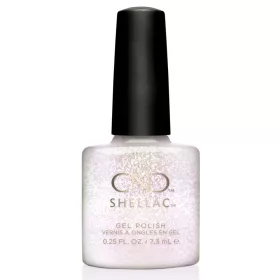 CND Shellac - Ice Bar 7,3ml TF