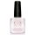 CND Shellac - Ice Bar 7,3ml