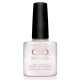CND Shellac - Ice Bar 7,3ml
