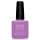 CND Shellac - It's Now Oar Never 7,3ml