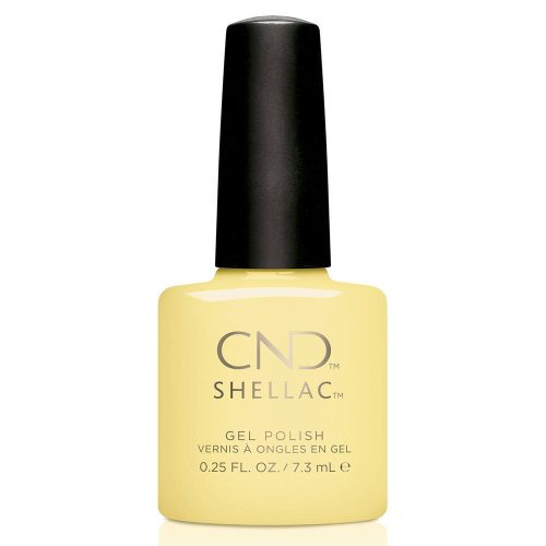 CND Shellac - Jellied 7,3ml