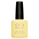 CND Shellac - Jellied 7,3ml