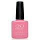 CND Shellac - Kiss From A Rose 7,3ml