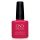 CND Shellac - Kiss of Fire 7,3ml