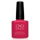 CND Shellac - Kiss of Fire 7,3ml