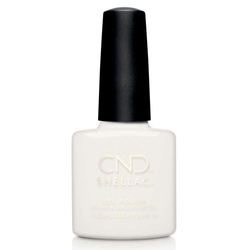CND Shellac - Lady Lilly  7,3ml