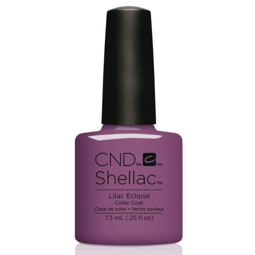 CND Shellac - Lilac Eclipse 7,3ml