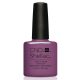 CND Shellac - Lilac Eclipse 7,3ml