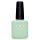 CND Shellac - Magical Topiary 7,3ml