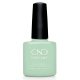 CND Shellac - Magical Topiary 7,3ml