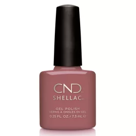 CND Shellac - Married to the Mauve 7,3ml TF