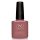 CND Shellac - Married to the Mauve 7,3ml
