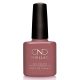 CND Shellac - Married to the Mauve 7,3ml